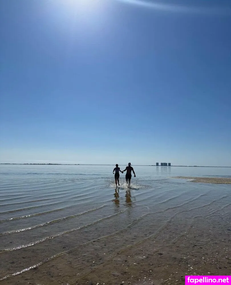 miarusthen Nude Leaked OnlyFans Photo #N3gsMJ47Nu