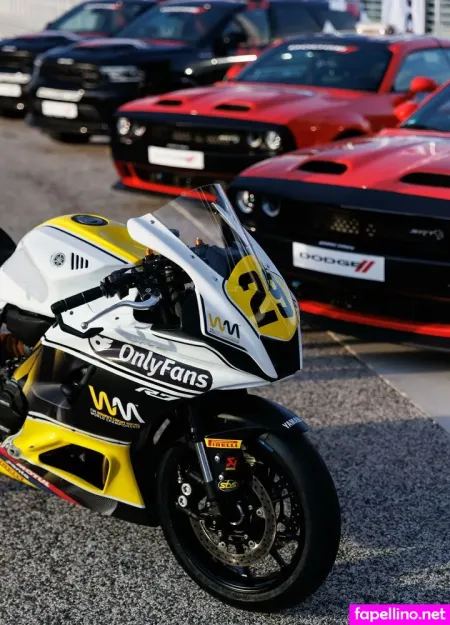 Miarusthen OnlyFans Thumbnail #NRBAsYaTng