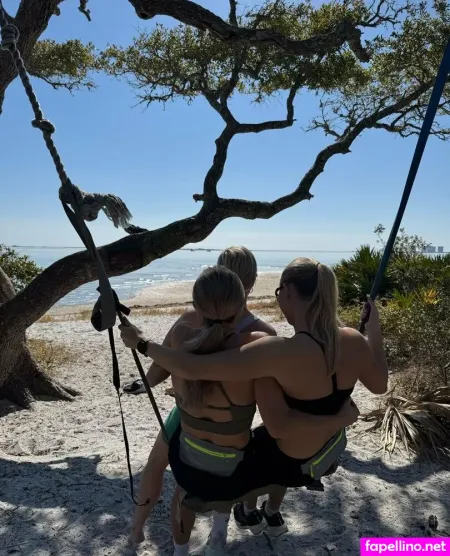 Miarusthen OnlyFans Thumbnail #NTmWQz6vnA