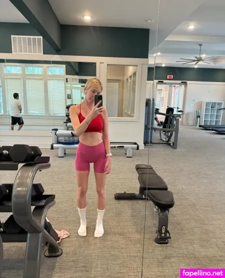 Miarusthen Main Profile Photo