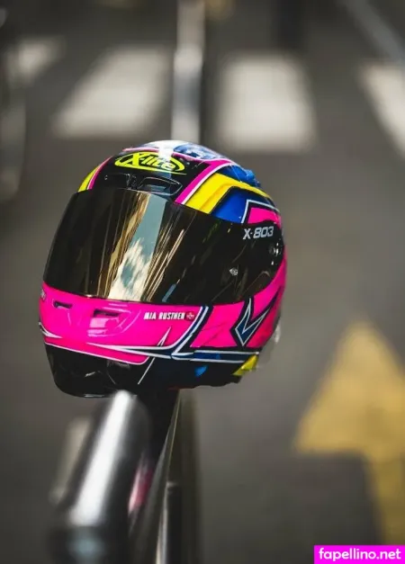 Miarusthen OnlyFans Thumbnail #TmLpsi2aYL