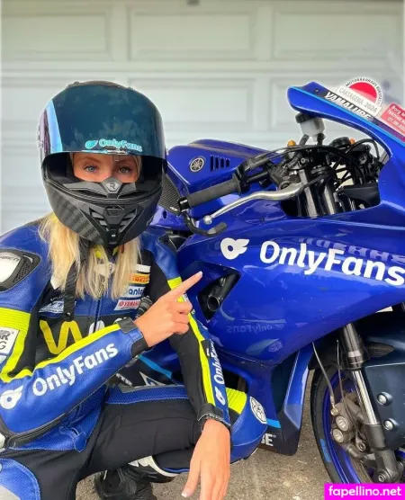 Miarusthen OnlyFans Thumbnail #eHtCmwBVxo