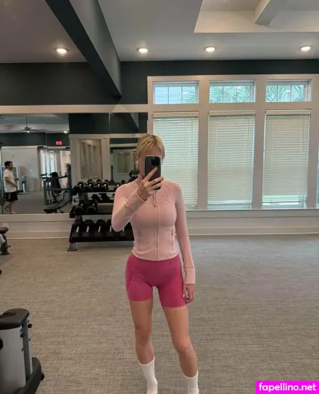 Miarusthen OnlyFans Thumbnail #hqnNcBjt0K