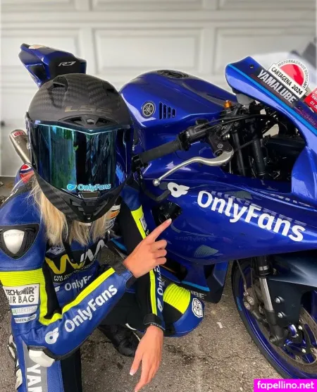 Miarusthen OnlyFans Thumbnail #xFwDbW0feg