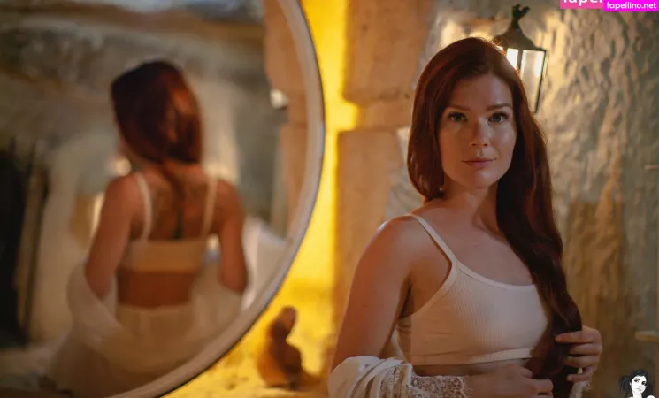 Mias Sg OnlyFans Thumbnail #Bi17LheN3X