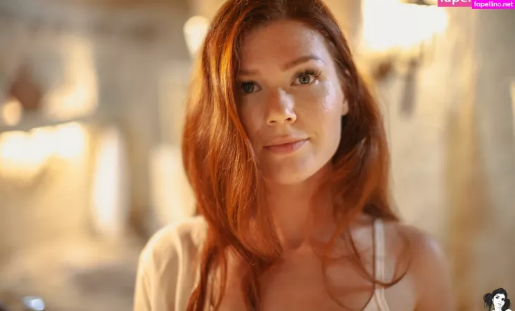 Mias Sg OnlyFans Thumbnail #jJdblspLUx