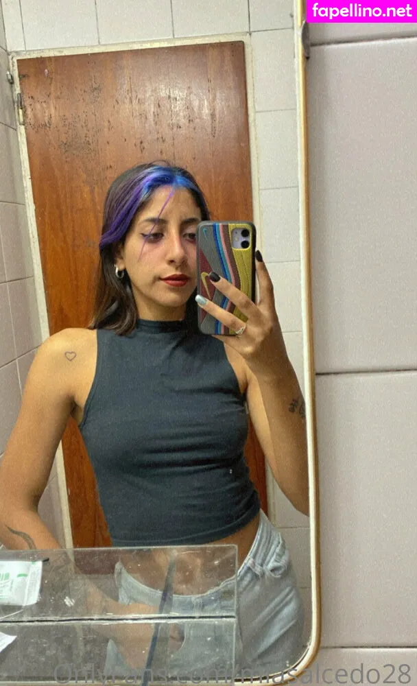 miasalcedo28, miasalcedo_ Nude Leaked OnlyFans Photo #KOGxdVOwYP