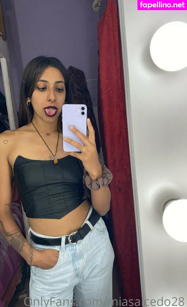 miasalcedo28, miasalcedo_ Nude Leaked OnlyFans Photo #QgfxSRTsx1