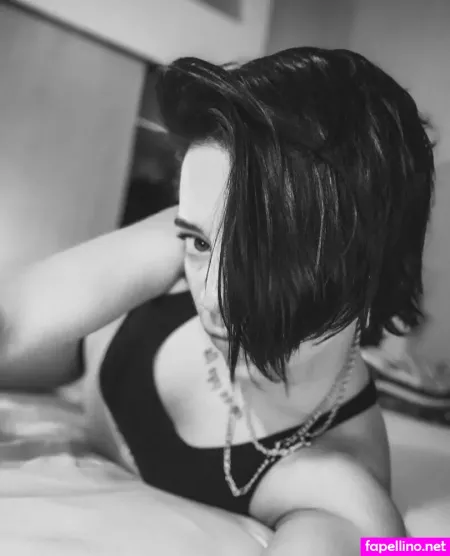Miasalvattore OnlyFans Thumbnail #YLmFDrEifX
