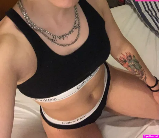 Miasalvattore OnlyFans Thumbnail #YvWJAzdh4m