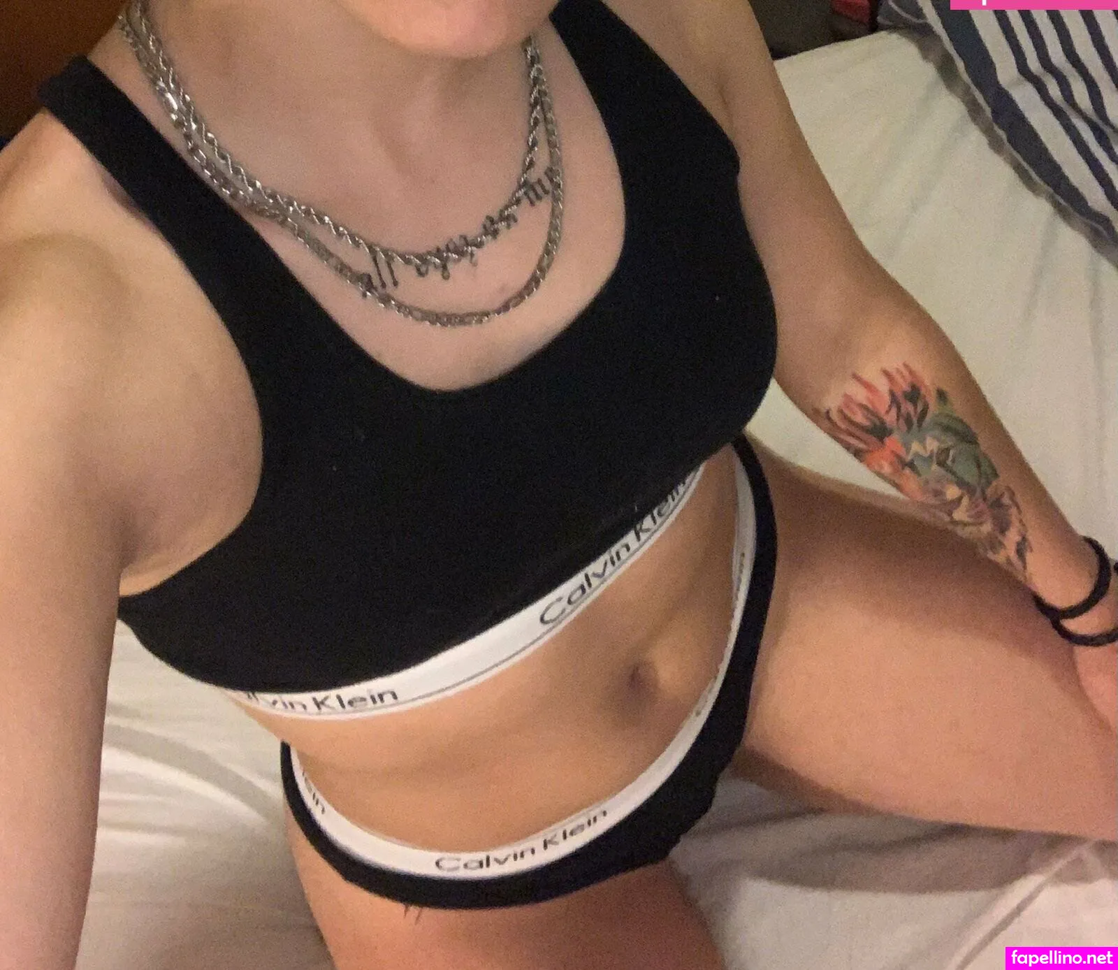 miasalvatori_, miasalvattore Nude Leaked OnlyFans Photo #YvWJAzdh4m