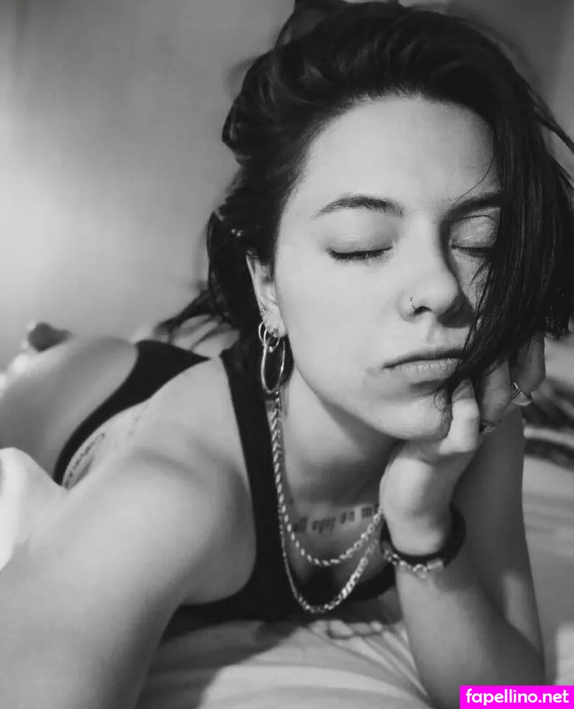 miasalvatori_, miasalvattore Nude Leaked OnlyFans Photo #fJfOv4hadu