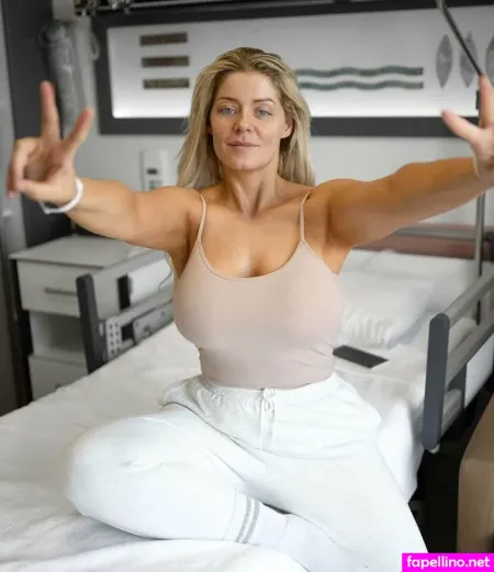 Miasand OnlyFans Thumbnail #mL3YHdZlfC