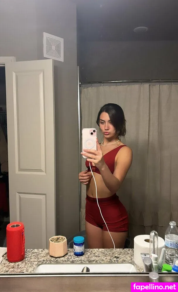 miasantiago, miasantiagoxxx Nude Leaked OnlyFans Photo #spGo35iARC