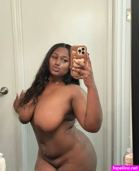 Miasaurusxx OnlyFans Thumbnail #DVCDbN66LA