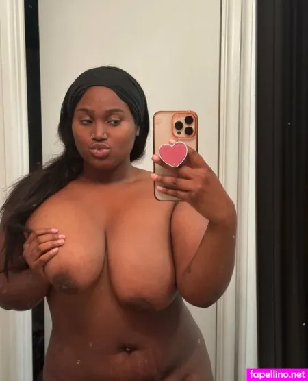 Miasaurusxx OnlyFans Thumbnail #HmO4ugmYvy