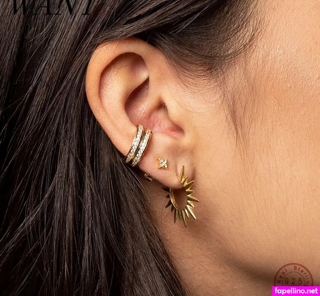 miasayoko Nude Leaked OnlyFans Photo #JSMOIvTjVf