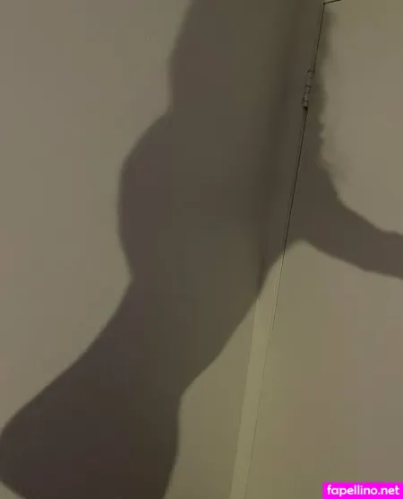 Miasbuns OnlyFans Thumbnail #1JHb1ljxVC