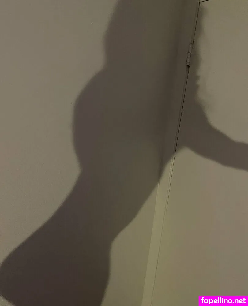 miab2.8, miasbuns Nude Leaked OnlyFans Photo #1JHb1ljxVC