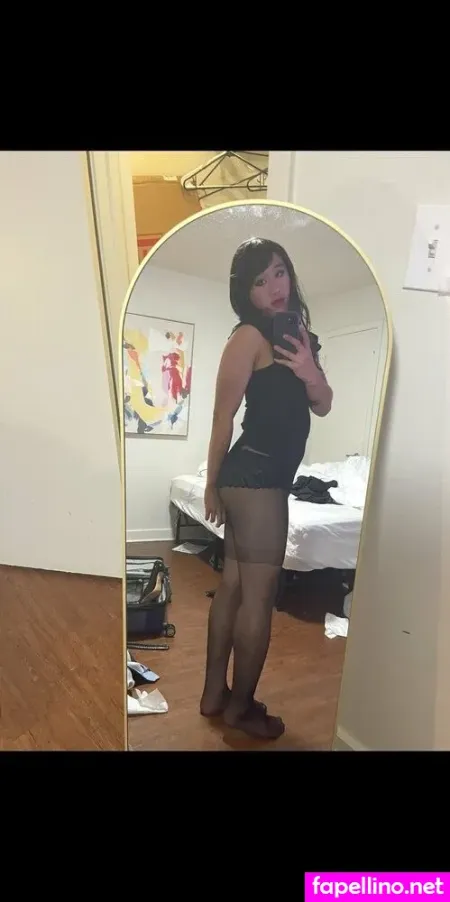 Miasbuns OnlyFans Thumbnail #JKR8uujFk9