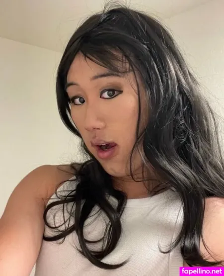 Miasbuns OnlyFans Thumbnail #dZFSnphxSx