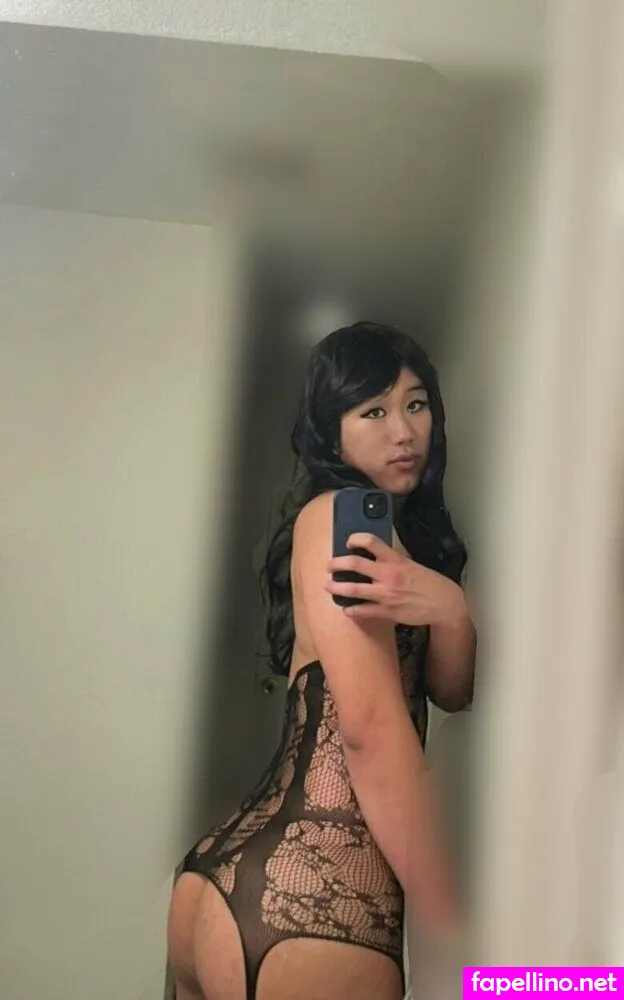 miab2.8, miasbuns Nude Leaked OnlyFans Photo #n7fewRvhr6