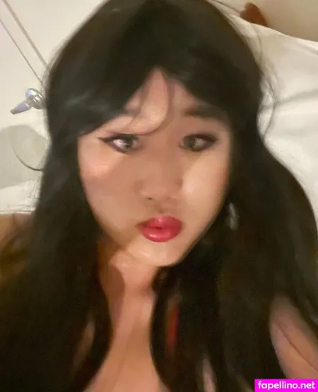 Miasbuns OnlyFans Thumbnail #sAfCD8MlmE