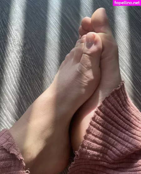 Miascreams OnlyFans Thumbnail #Nf8NIRiRaO