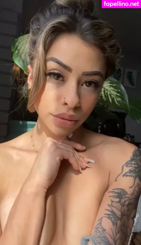 Miascreams OnlyFans Thumbnail #Y0VwuMOgMR