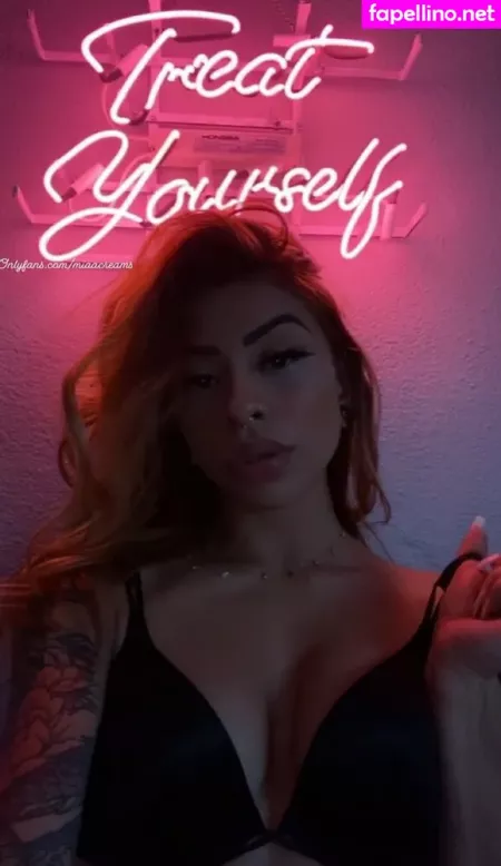 Miascreamsfree OnlyFans Thumbnail #zDLztkfXjT