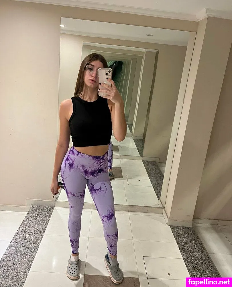 miasecretx, xmiasecretx Nude Leaked OnlyFans Photo #7z5GHKHDPP