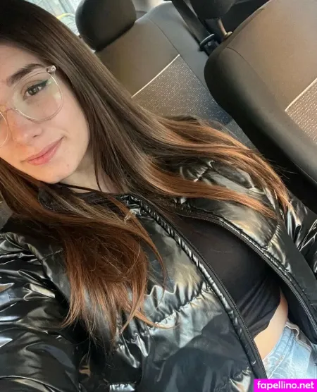 Miasecretx OnlyFans Thumbnail #GqwjeoWllm