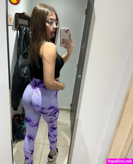 Miasecretx OnlyFans Thumbnail #RXqR3lezwM