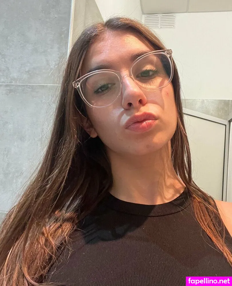 miasecretx, xmiasecretx Nude Leaked OnlyFans Photo #UaPCOrmQp5