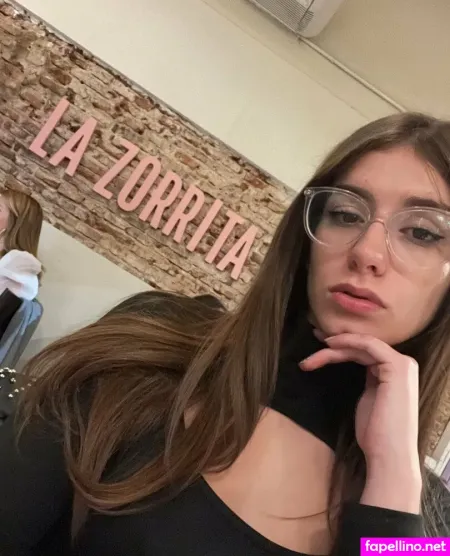 Miasecretx OnlyFans Thumbnail #ejEHe7I3Ui