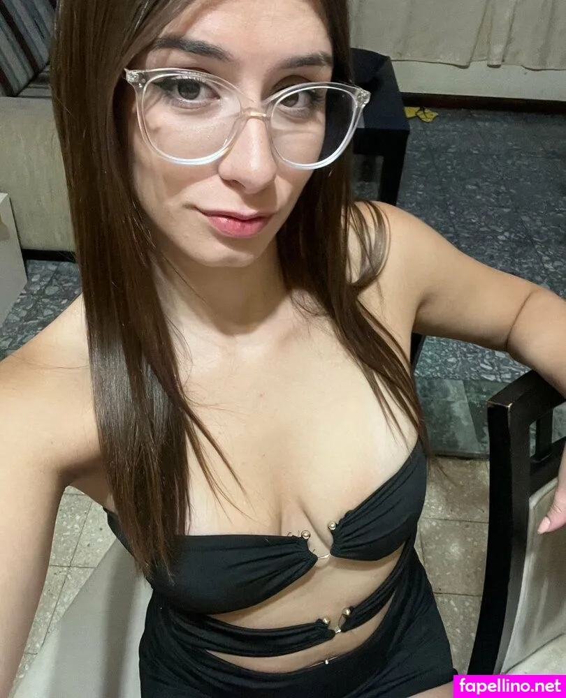 miasecretx, xmiasecretx Nude Leaked OnlyFans Photo #kyUox9hWbS