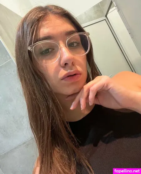 Miasecretx OnlyFans Thumbnail #xsRSTt8FzC