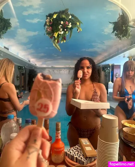 Miasexualdiary Main Profile Photo