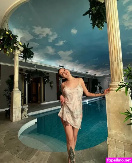 Miasexualdiary OnlyFans Thumbnail #8U8ZzL7eFv