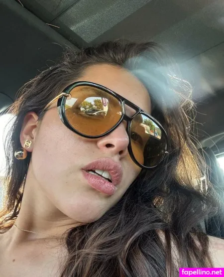 Miasexualdiary OnlyFans Thumbnail #B2Fccca7Z1