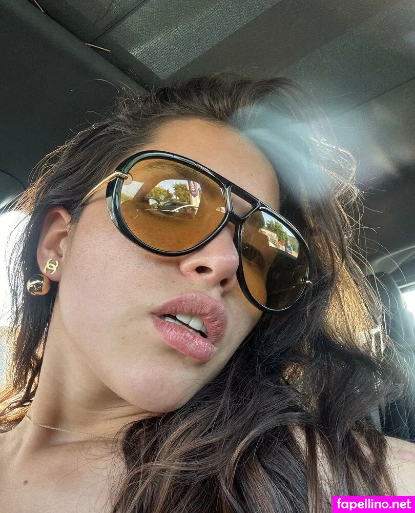 miasexualdiary Nude Leaked OnlyFans Photo #B2Fccca7Z1