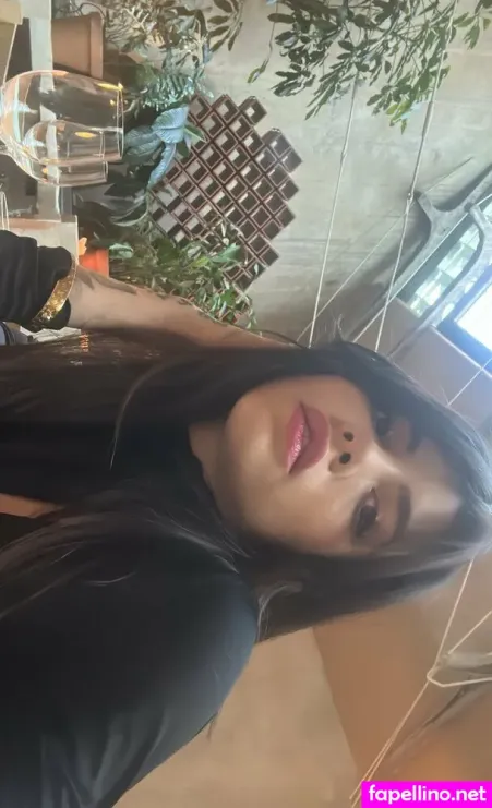 Miasexualdiary OnlyFans Thumbnail #FHJh8pBdUj