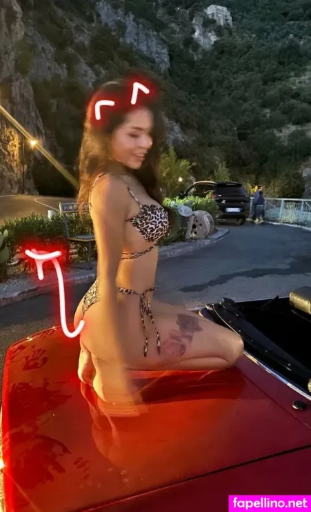 Miasexualdiary OnlyFans Thumbnail #JAsZ2LyjlR