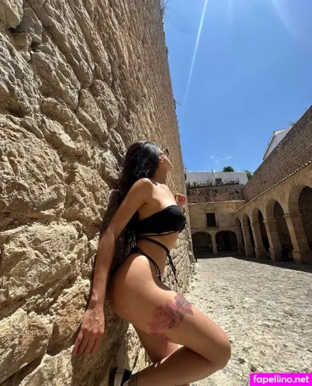 Miasexualdiary OnlyFans Thumbnail #K1Wr2ArciJ