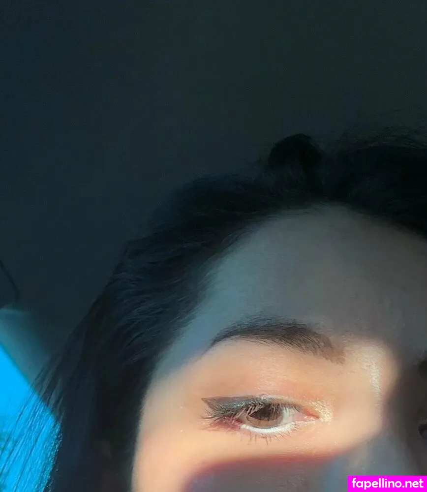 miasexualdiary Nude Leaked OnlyFans Photo #TQ4mi43lok