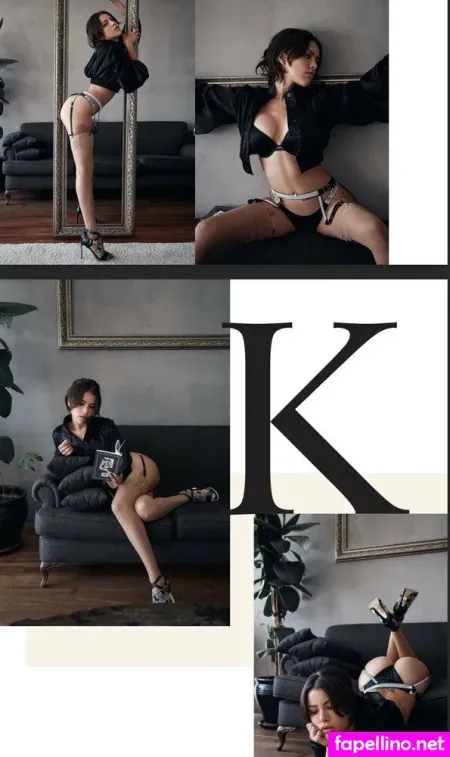 Miasexualdiary OnlyFans Thumbnail #VP59nzZvjs