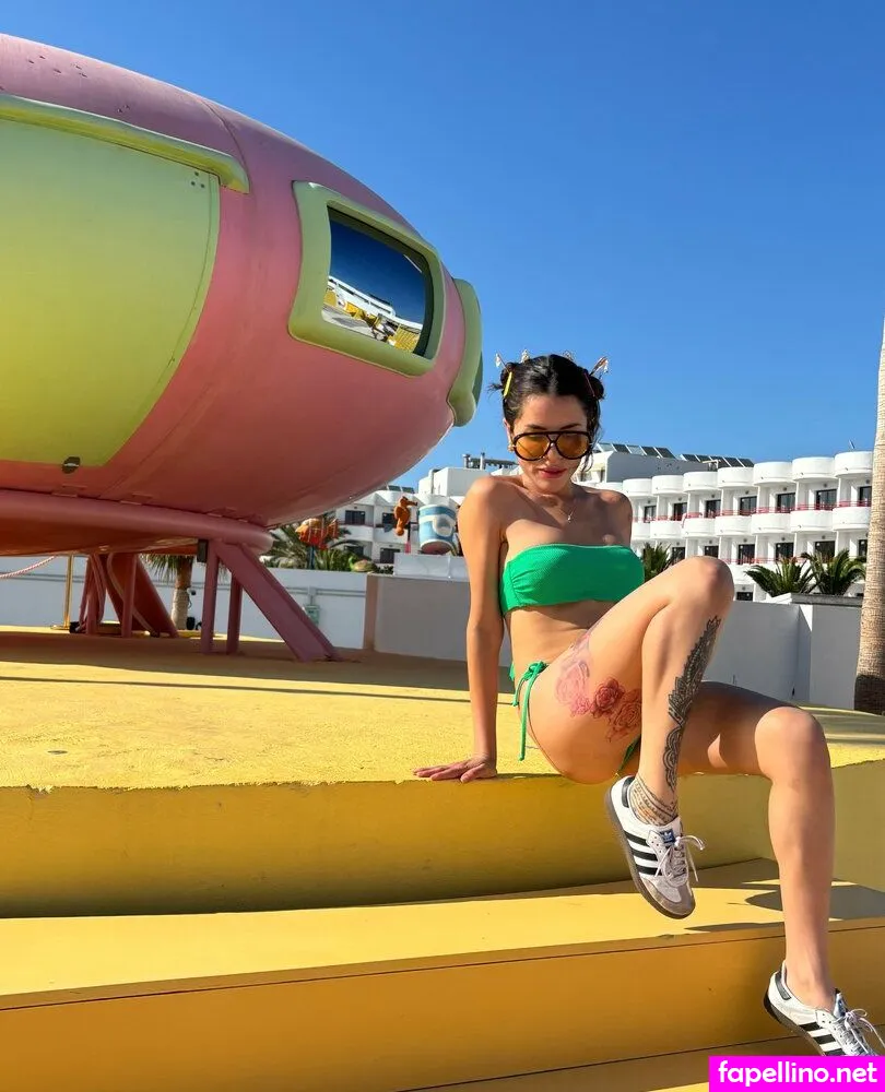 miasexualdiary Nude Leaked OnlyFans Photo #Xr9yC1C1CN