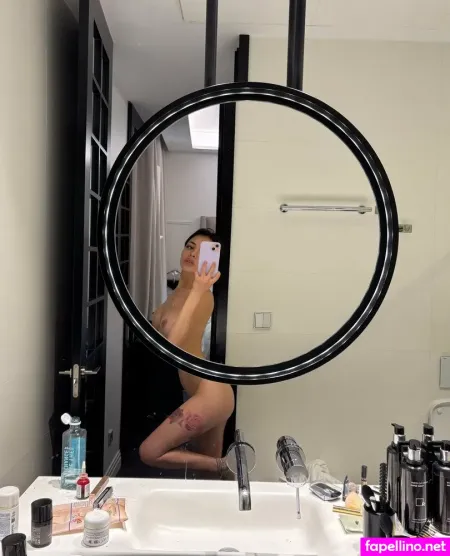 Miasexualdiary OnlyFans Thumbnail #Z30NoWnU6y