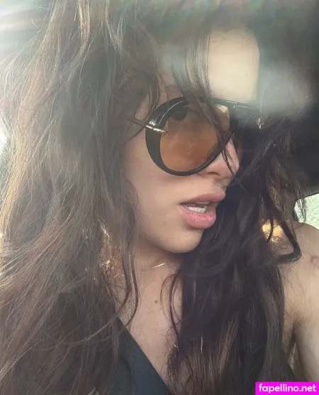 Miasexualdiary OnlyFans Thumbnail #czi9dB6KwG