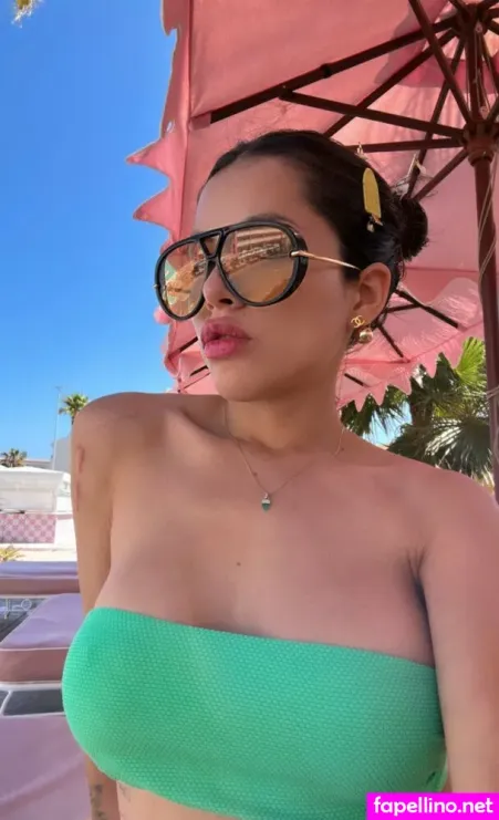 Miasexualdiary OnlyFans Thumbnail #f3VNjxqOd9